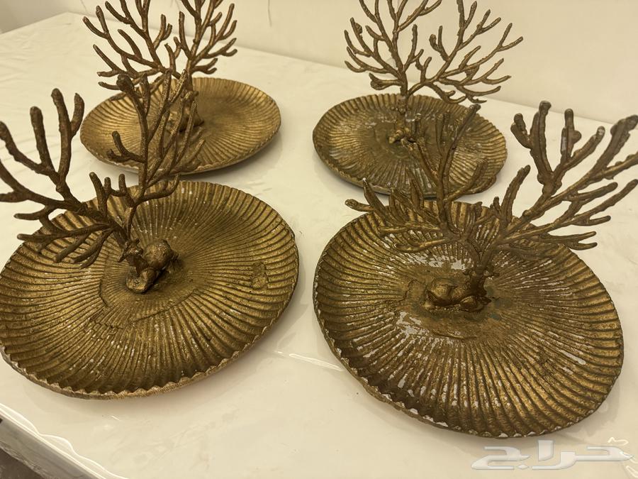 للبيع صينيه شوكلت64377550030467114