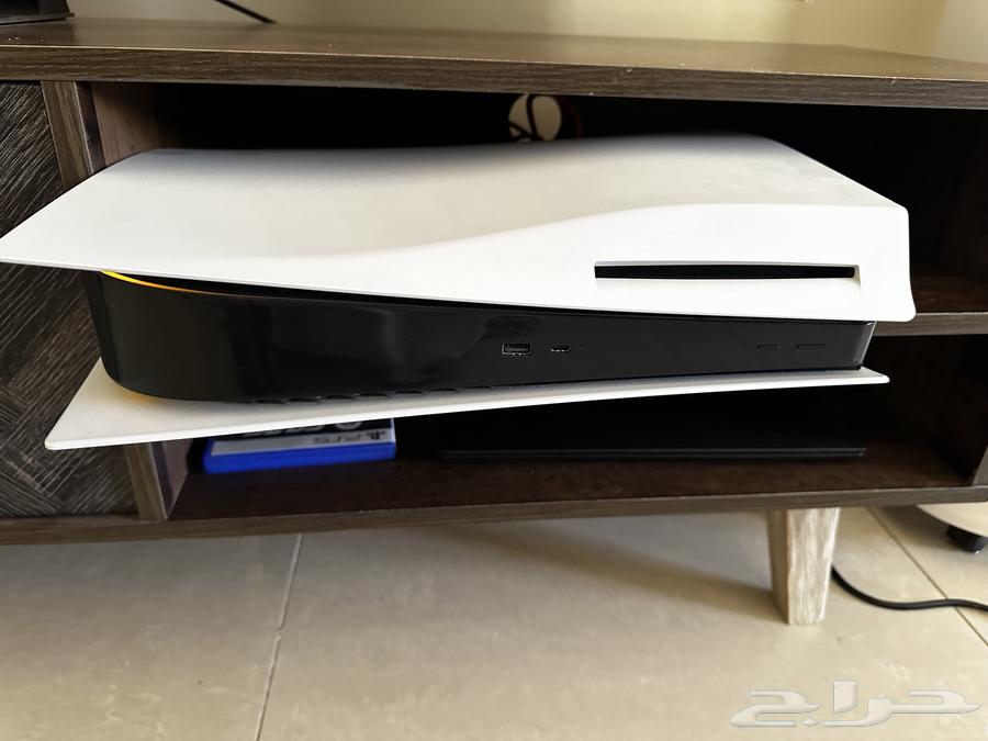 بلاي ستايشن playstation 564381452614659113