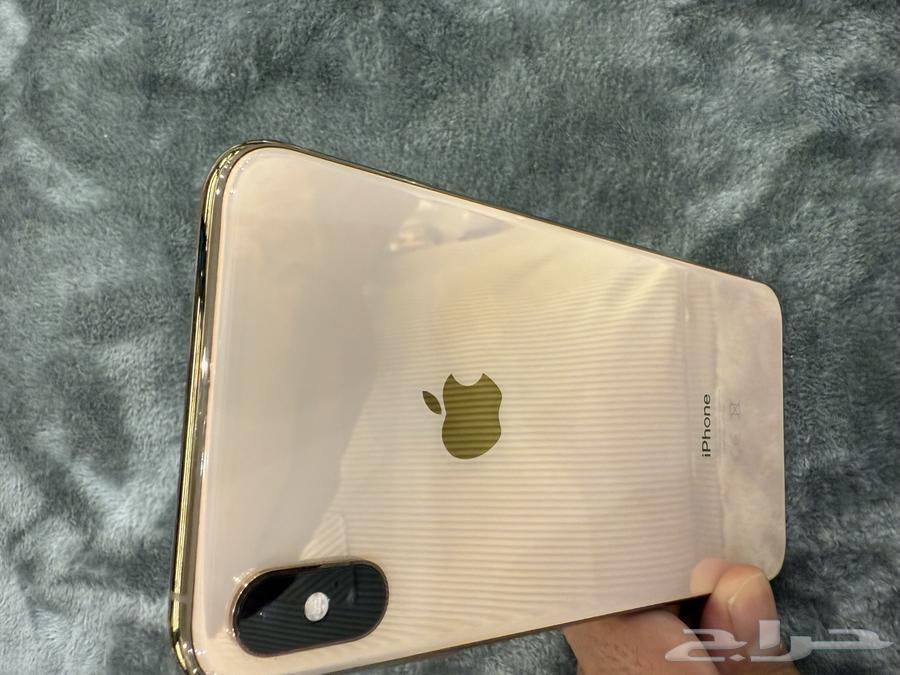 iPhone XR for sale, clean, battery health 94%, memory 256GB64387522900866111