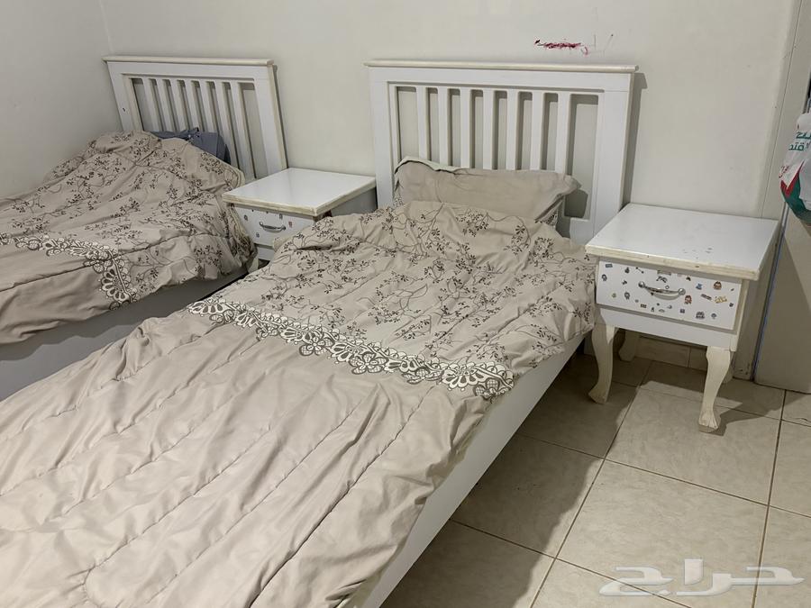 غرفة نوم للبيع64378746095873111