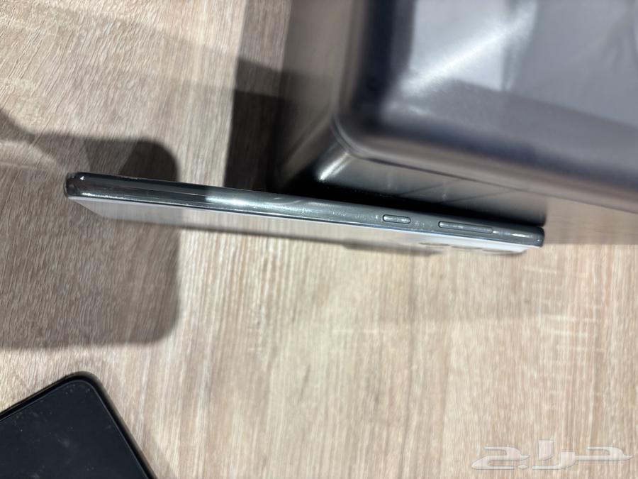 جوال A73 128GB64392183154433110