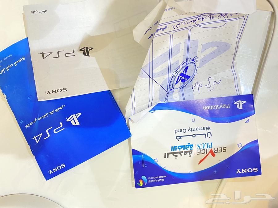 سوني 464392401684097112