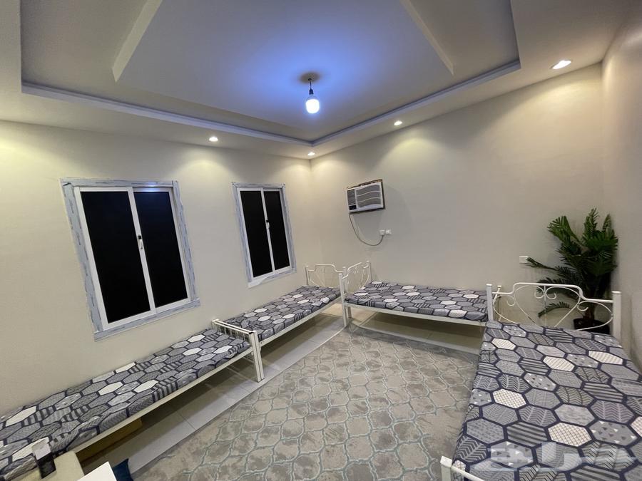 اثاث منزلي للبيع64379908789762111