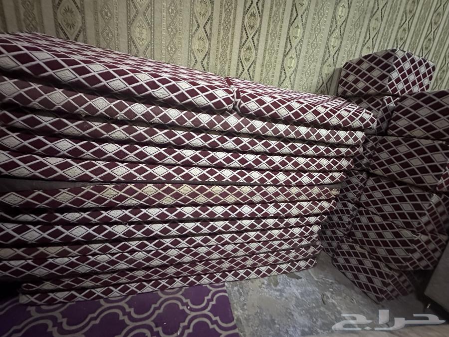 مجالس وكنب64391892944001113