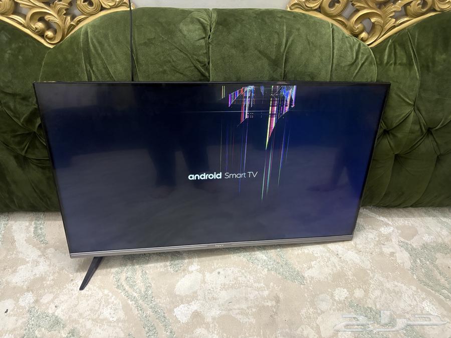 شاشة 42 بوصة64391729064578110