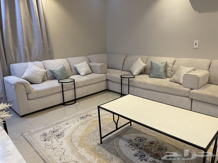 كنب للبيع64377637624833112