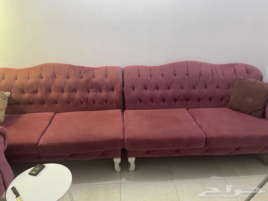 جلسة مجلس من 5 قطع64381040960130110