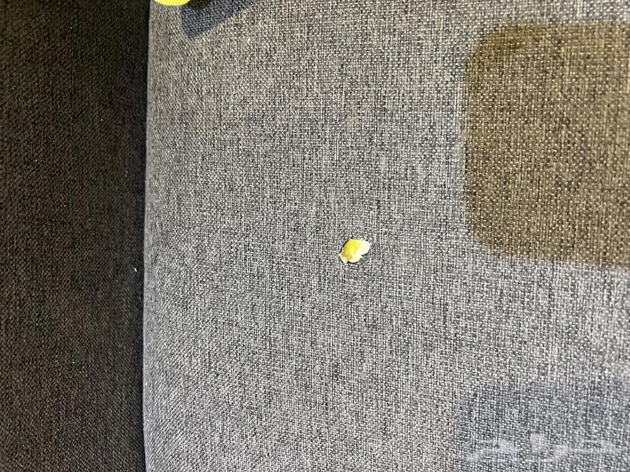 كنب زاويه للبيع على السوم64389168814849111