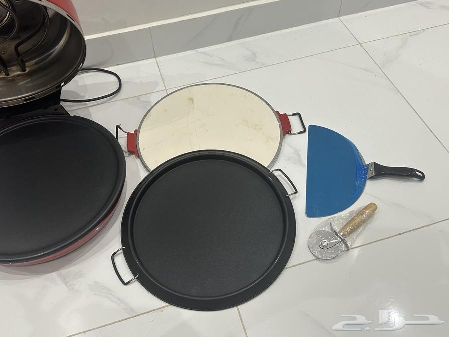 خبازة هوم الك64391494633218112