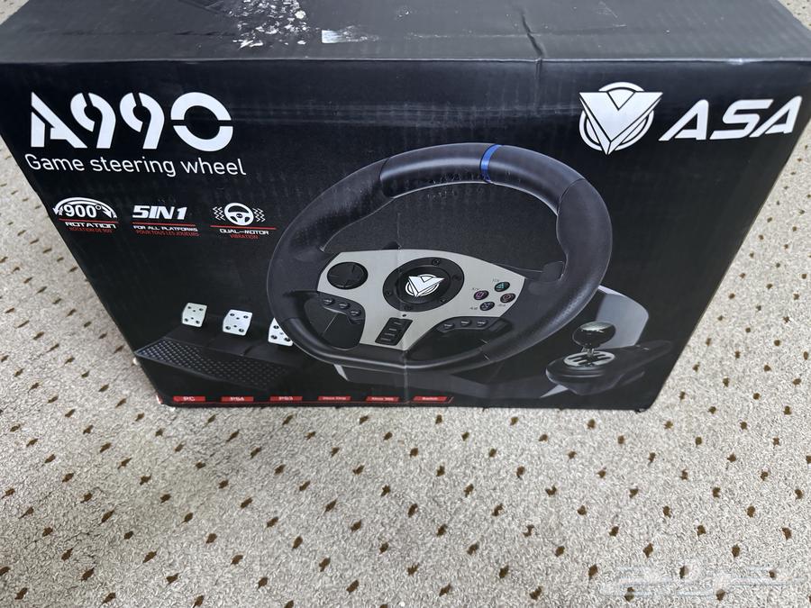 طاره دركسون سوني مستخدم شهرين بس64388509444611110