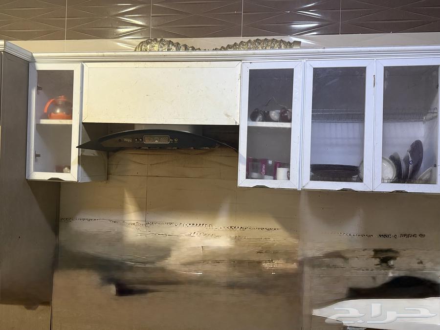 دولب64385091524738112