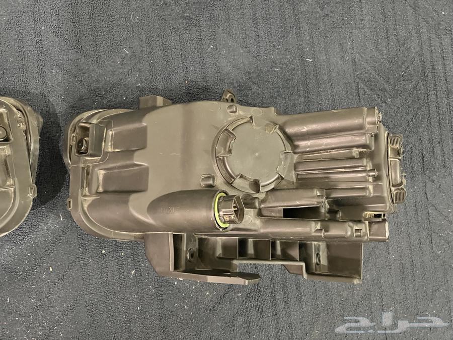 Kuna Standard Candles Model 201964530826302467112