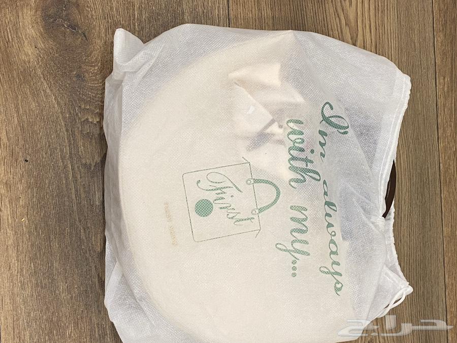 شنط مستخدمة نظيفة64380916212226114