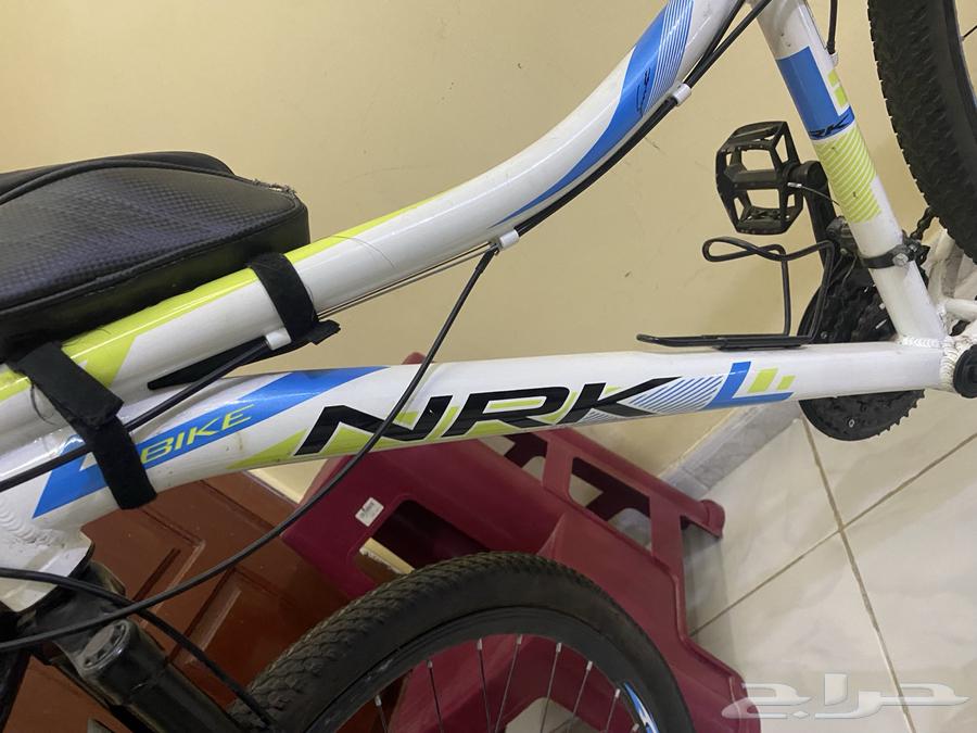 Speed bicycle for climbing64385998105090111