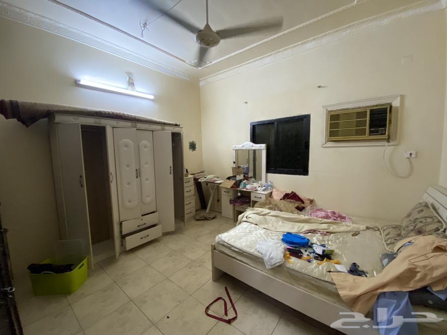 عفش بيت للبيع مستعجل64383497517954110