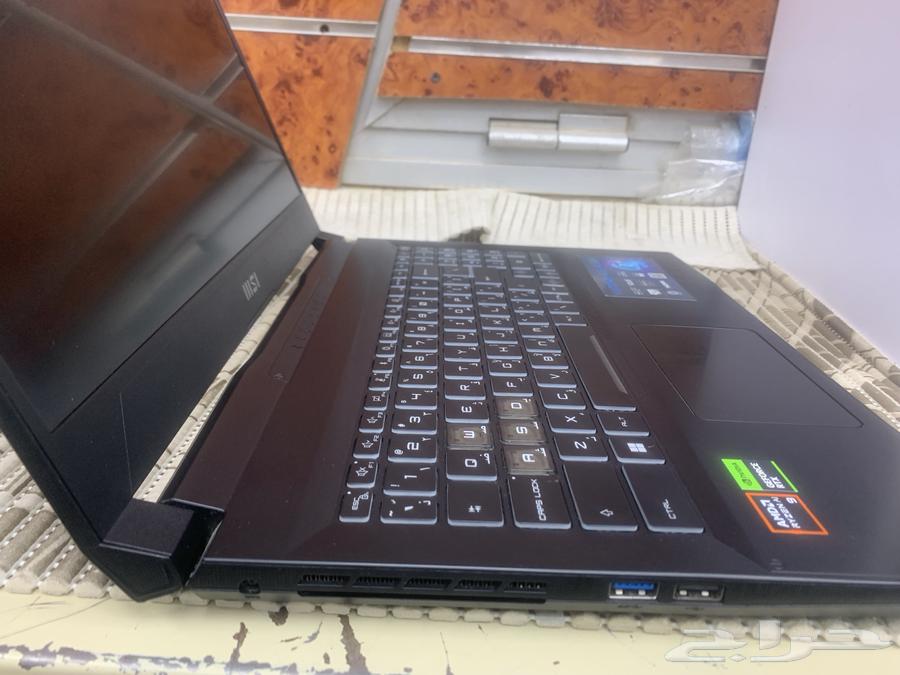 لابتوب للبيع64382790639745112