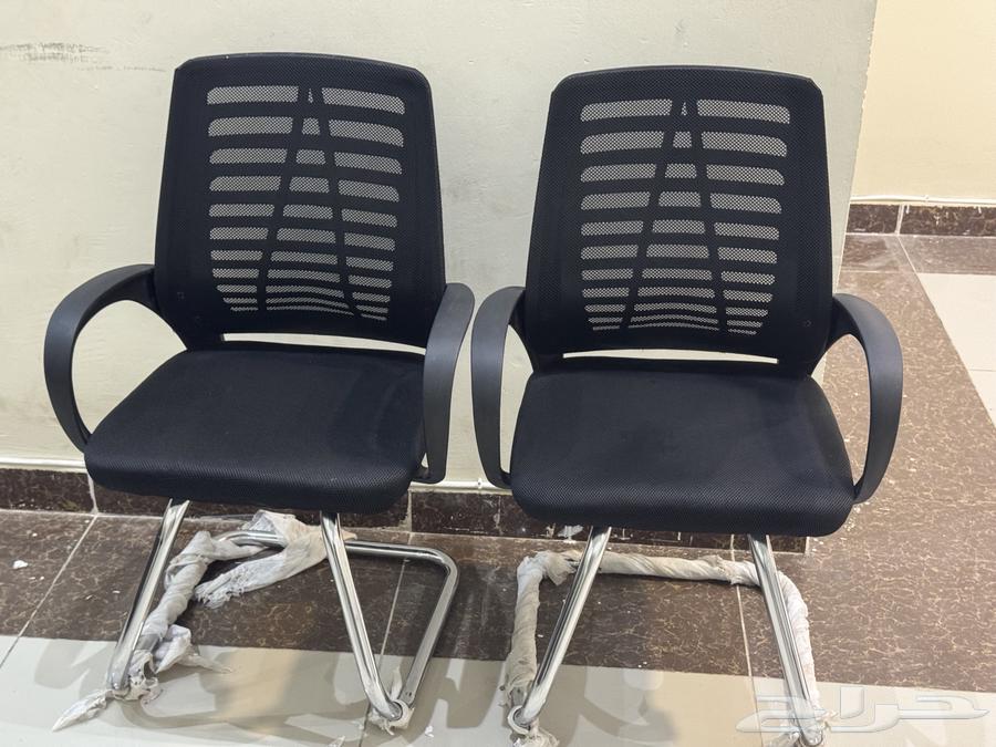 اثاث مكتب شبه جديد64391962782209113