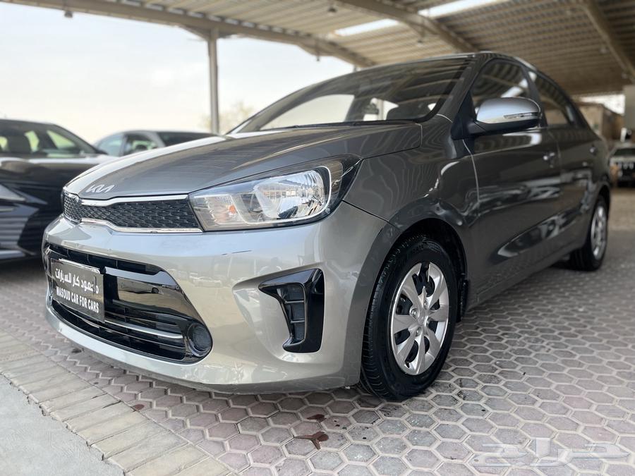 Kia Picanto 202364531532989569114