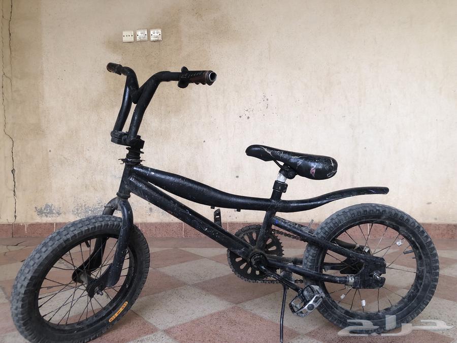 سيكل كوبرا اصلي64387424923009110