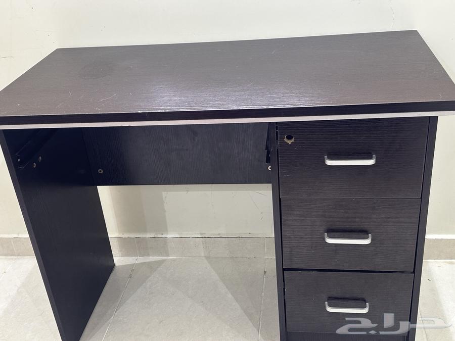 للبيع غرفه نوم64390499398273112