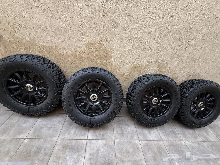 جنوط برايد وكفرات حجريه64531039937027110