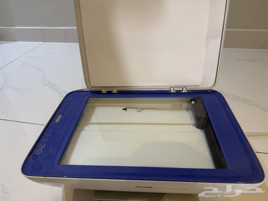 طابعتين Hp64385873381634112