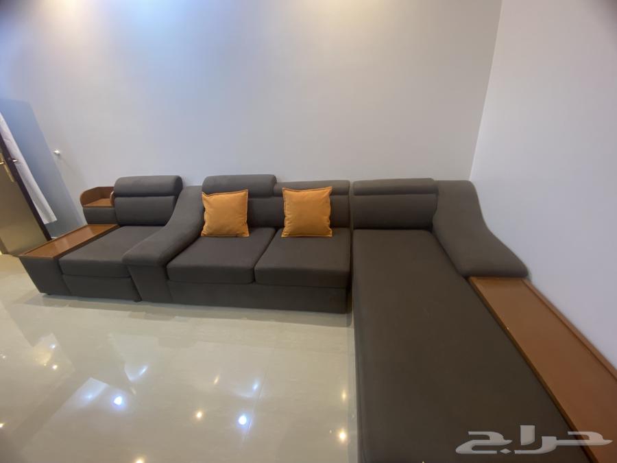 كنب مودرن64387159638530110