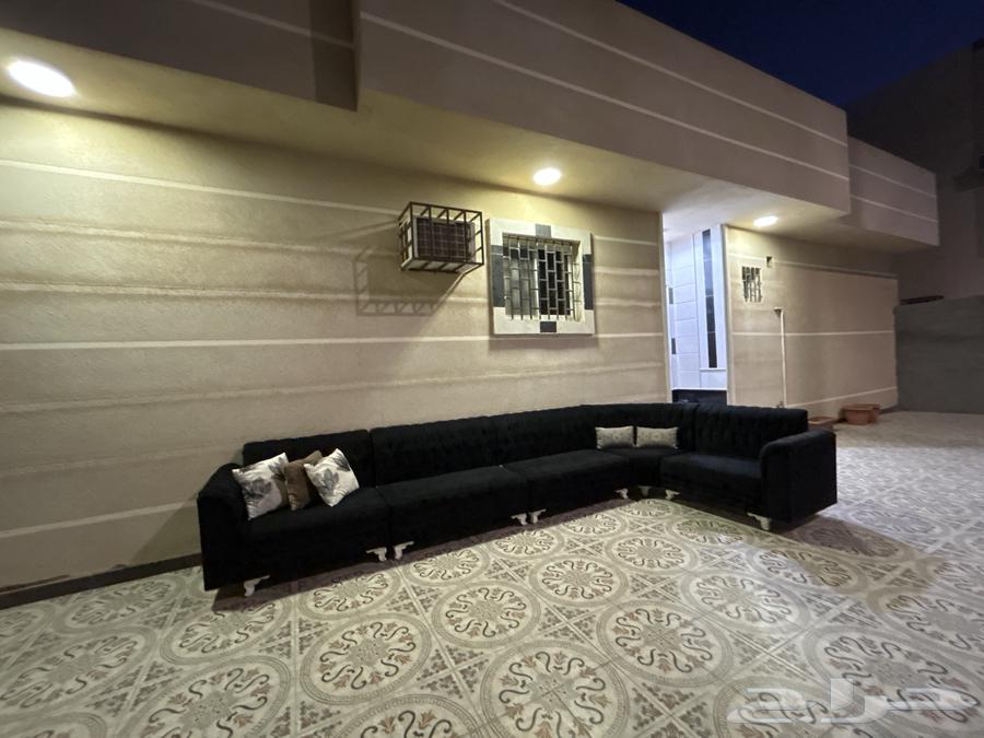 كنب للبيع64388784662402110