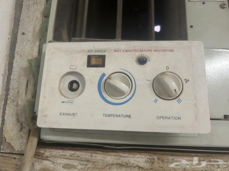 مكيف64389433298306110