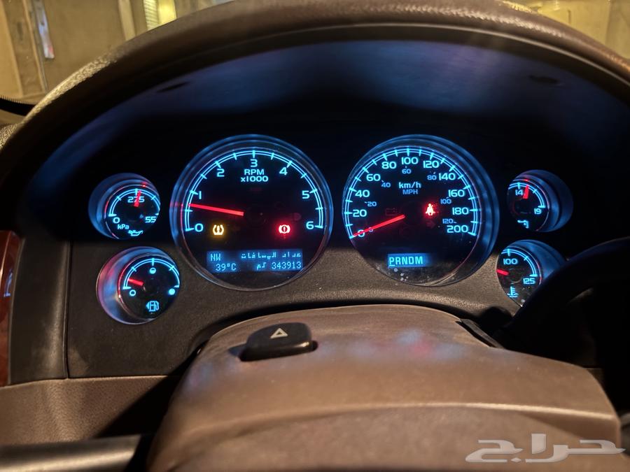 جمس يوكن 2010 دبل64535624576514112