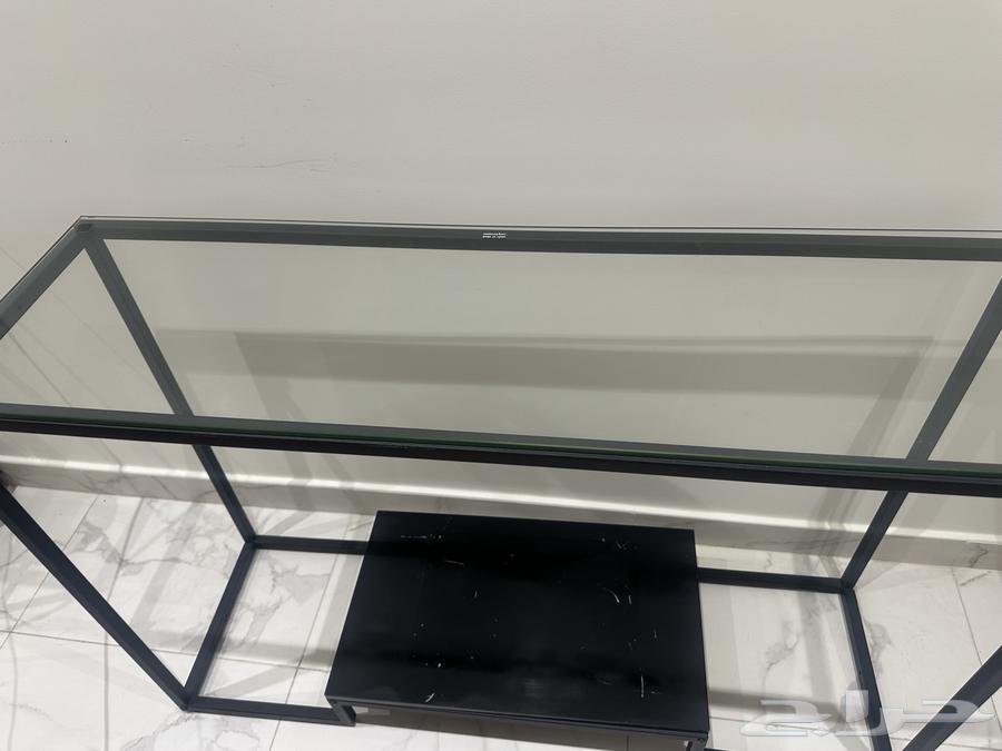 Console Table64386766269825110