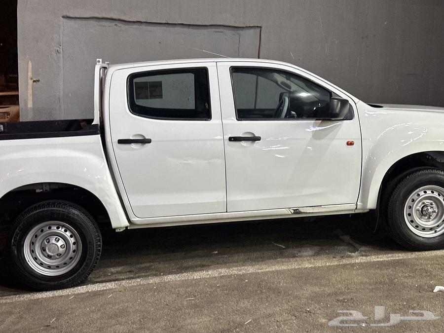 Tesseron64522879343874113