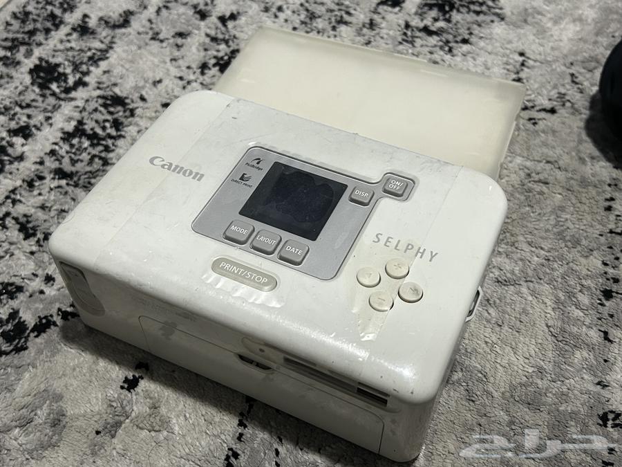 طابعة صور64387201810945111