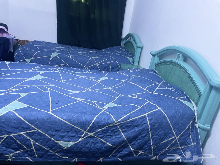 اثاث بيت للبيع64385439800194114