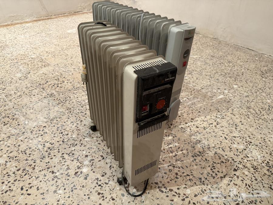 For sale items set64380536551937114