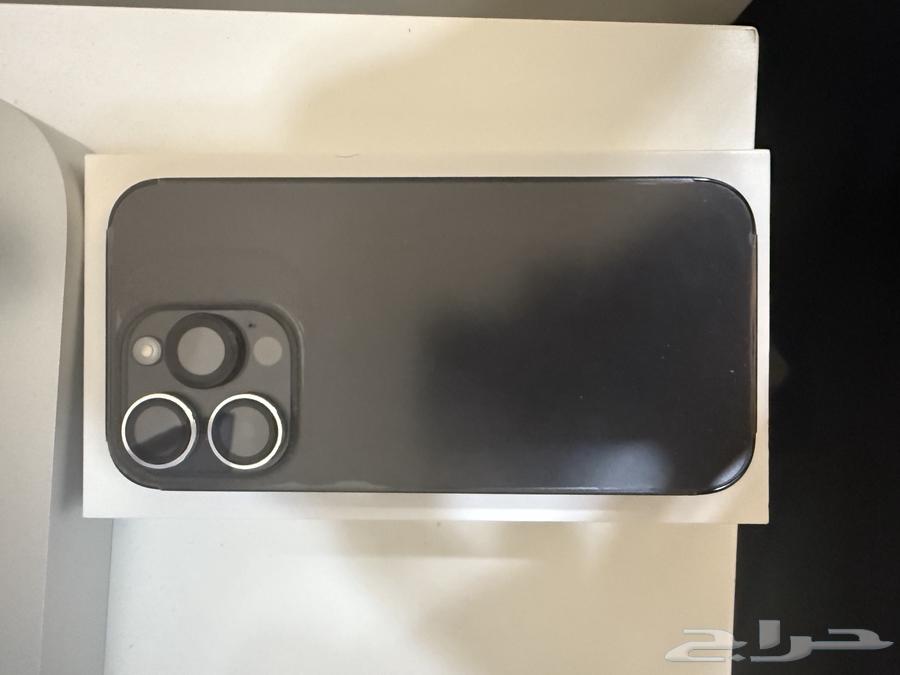 آيفون 14 برو 256 قيقا64382003659011111