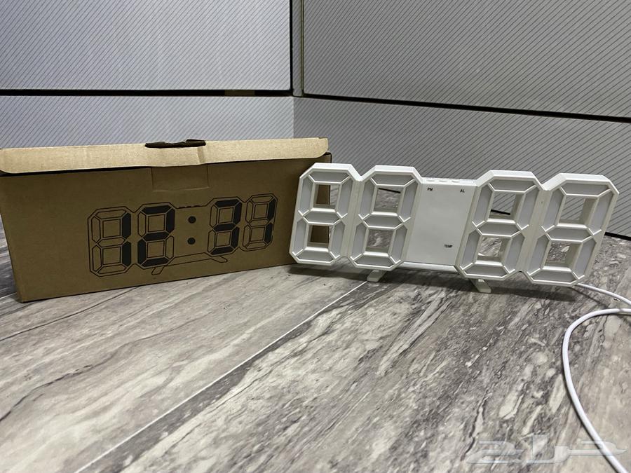 ماوس وكيبورد جداد64387103864193111