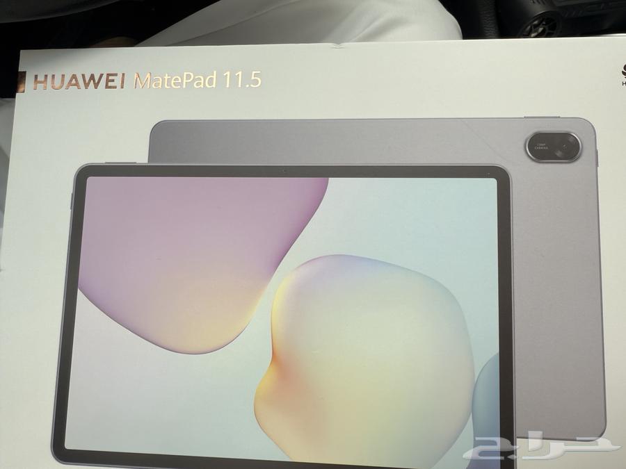 تاب هواوي64384619221634110