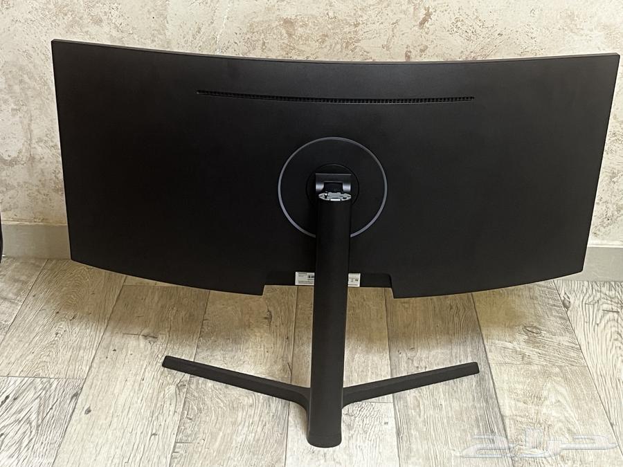 شاشه خربانه للبيع64380874865283110