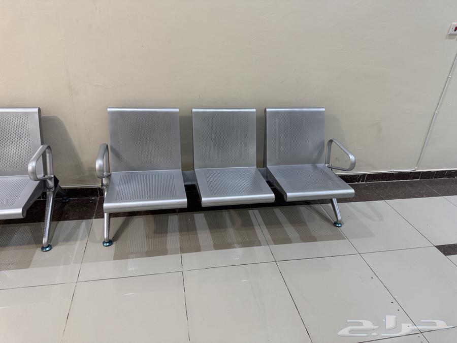 اثاث مكتب شبه جديد64391962782209110