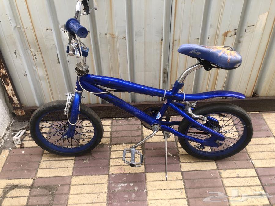 سيكل كوبر للبيع64384619344899112