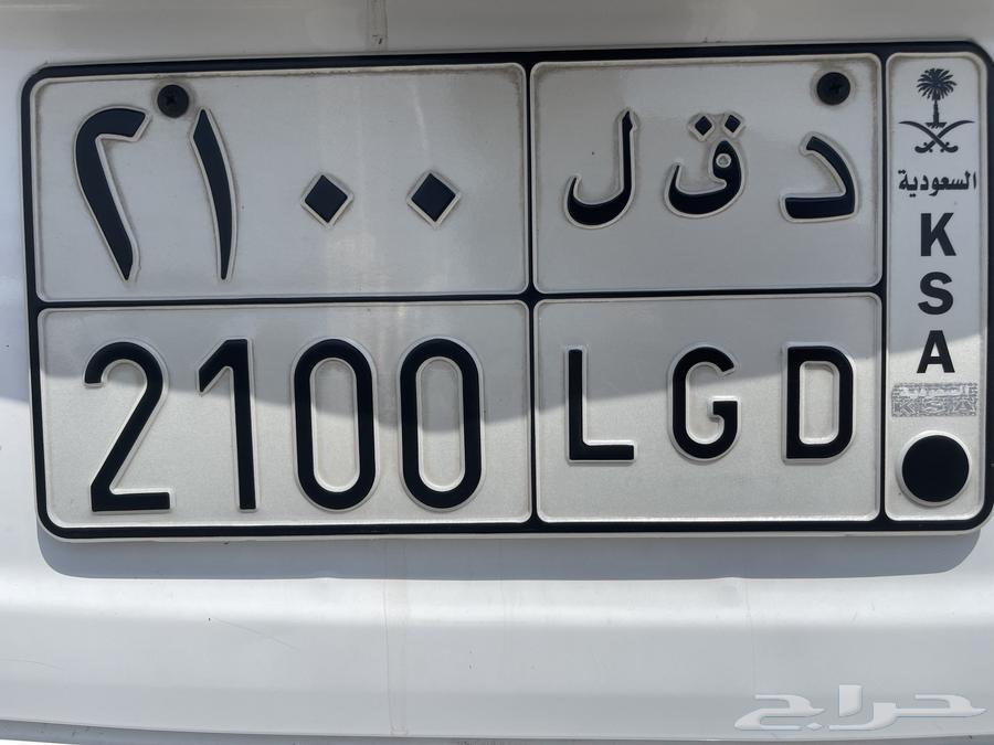 Board64536696917121110