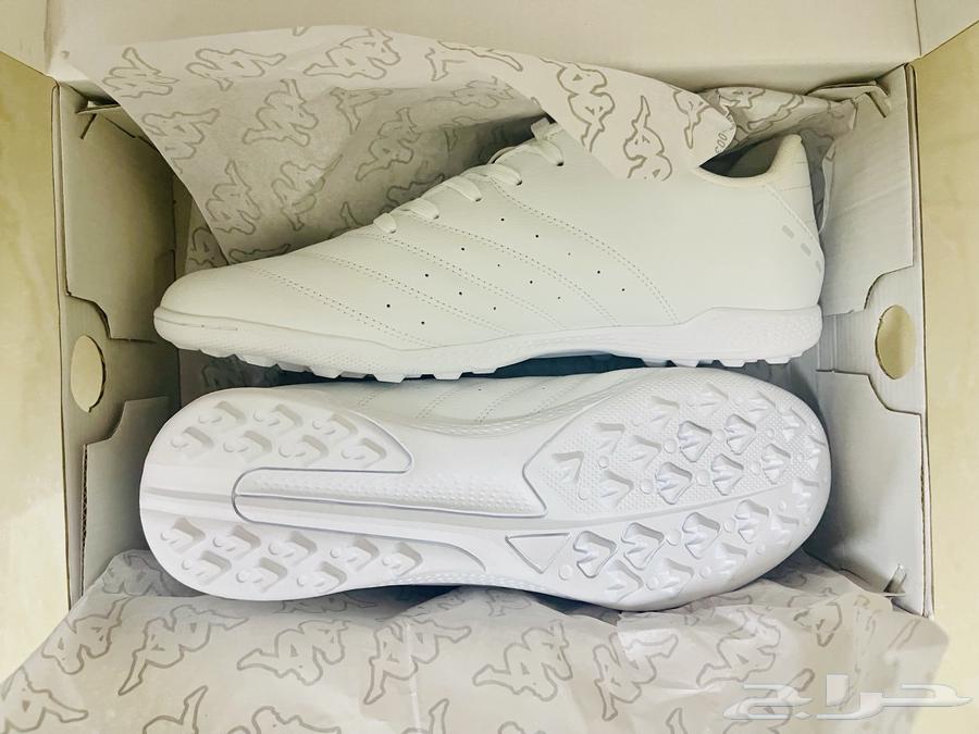 حذاء كره قدم كابا64385928783745112