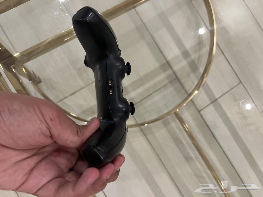 يد سوني 5 استخدام قليل64378440486531111