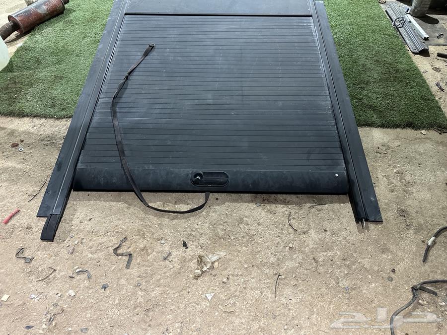 غطاء صندوق جمس درج64472953945987113