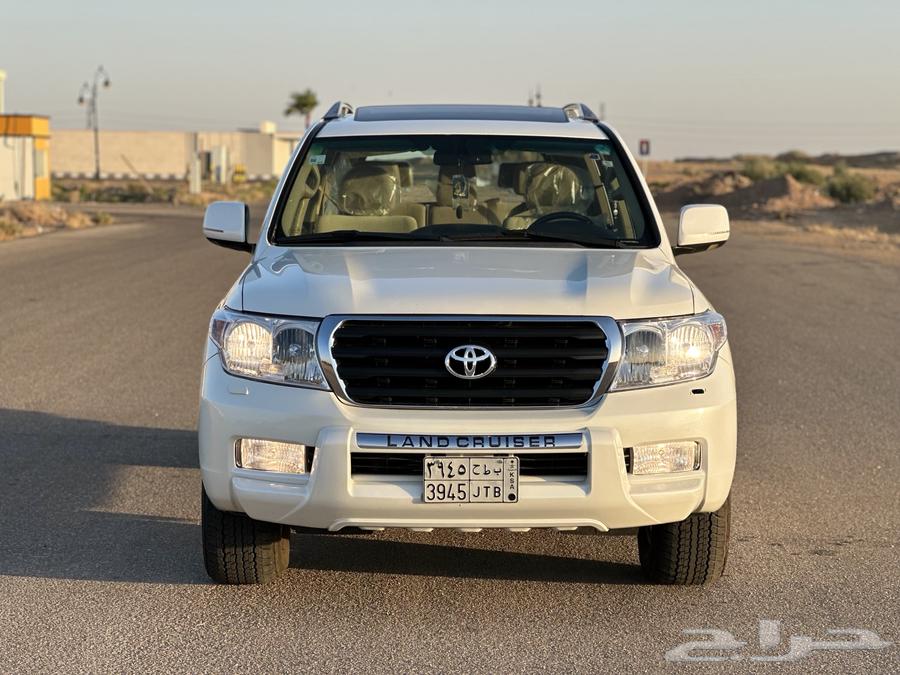 جيب لاندكروزر ستين عام بدي ومحركات وكاله64522005463682110