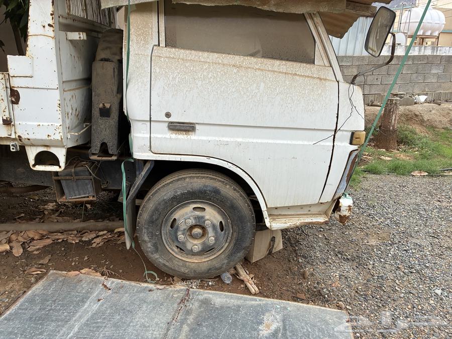 Daihatsu engine block 7964535149341313114