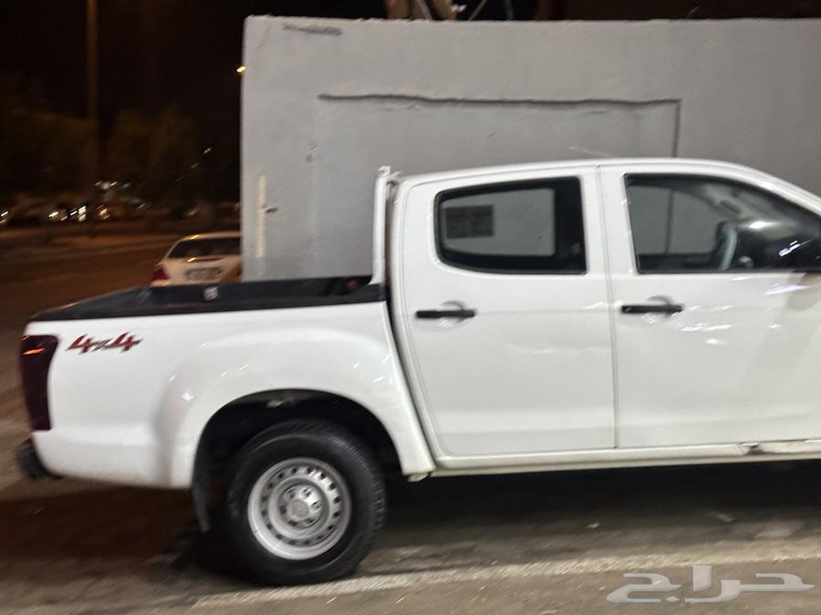 Tesseron64522879343874112