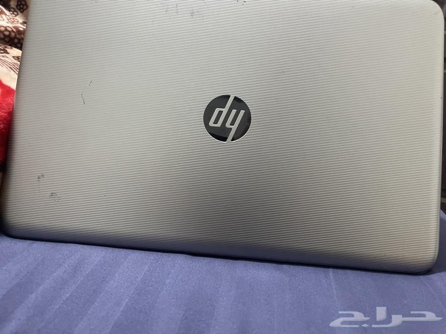 جهاز كمبيوتر شخصي لابتوب64386683172867110