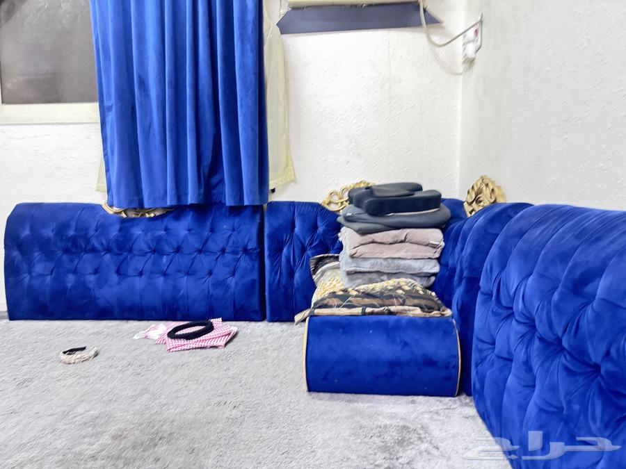 جلسة عربية للبيع64391934636675111